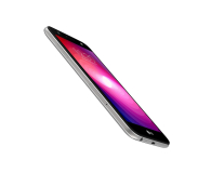 LG M320N X POWER 2 Szary - 1388041 - zdjęcie 13